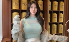 适合男人夜晚看的网站